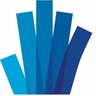 The Leigh UTC